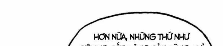 Tôi Chuyển Vàng Tại Mạt Thế 448 trang 51