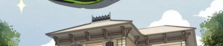 Tôi Chuyển Vàng Tại Mạt Thế 448 trang 55