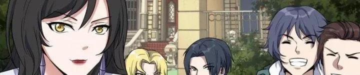 Tôi Chuyển Vàng Tại Mạt Thế 448 trang 57