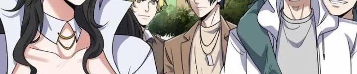 Tôi Chuyển Vàng Tại Mạt Thế 448 trang 58