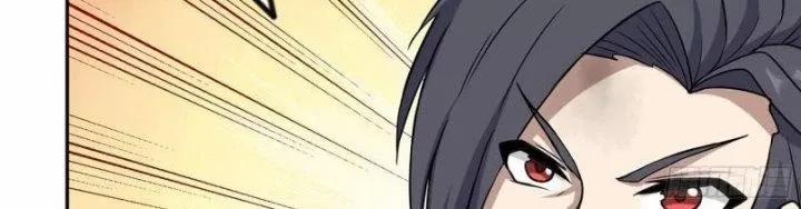 Tôi Chuyển Vàng Tại Mạt Thế 448 trang 62