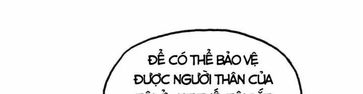 Tôi Chuyển Vàng Tại Mạt Thế 448 trang 66