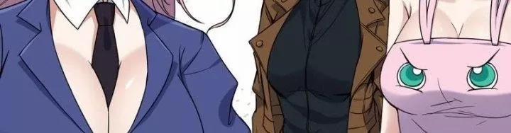 Tôi Chuyển Vàng Tại Mạt Thế 448 trang 69