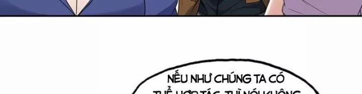 Tôi Chuyển Vàng Tại Mạt Thế 448 trang 70