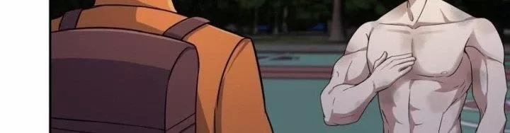 Tôi Chuyển Vàng Tại Mạt Thế 448 trang 73