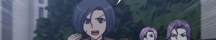 Tôi Chuyển Vàng Tại Mạt Thế 448 trang 81