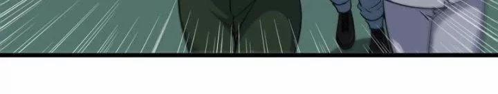 Tôi Chuyển Vàng Tại Mạt Thế 448 trang 84