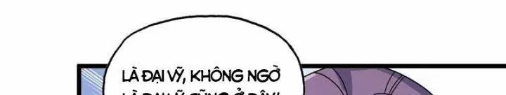 Tôi Chuyển Vàng Tại Mạt Thế 448 trang 85