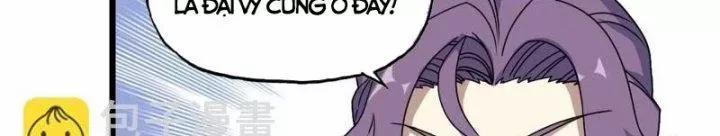 Tôi Chuyển Vàng Tại Mạt Thế 448 trang 86