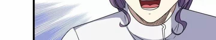 Tôi Chuyển Vàng Tại Mạt Thế 448 trang 88