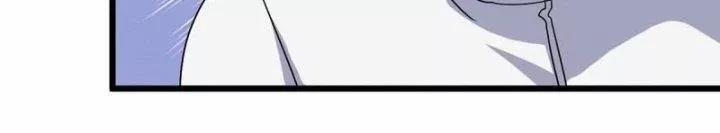 Tôi Chuyển Vàng Tại Mạt Thế 448 trang 89