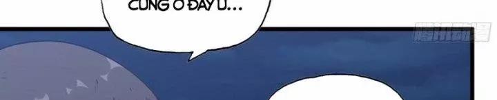 Tôi Chuyển Vàng Tại Mạt Thế 448 trang 91