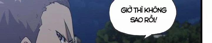 Tôi Chuyển Vàng Tại Mạt Thế 448 trang 92