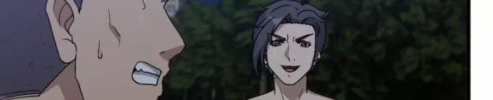 Tôi Chuyển Vàng Tại Mạt Thế 448 trang 93