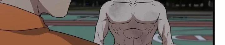 Tôi Chuyển Vàng Tại Mạt Thế 448 trang 94