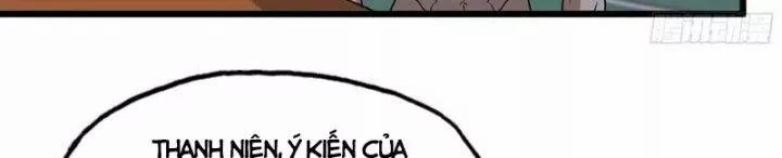 Tôi Chuyển Vàng Tại Mạt Thế 448 trang 95