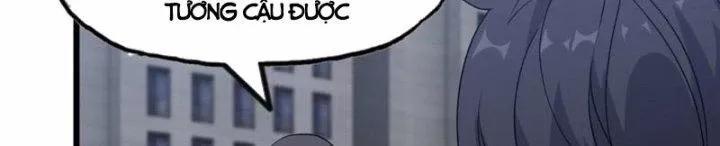 Tôi Chuyển Vàng Tại Mạt Thế 448 trang 97