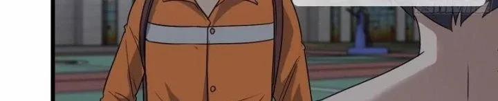 Tôi Chuyển Vàng Tại Mạt Thế 448 trang 99