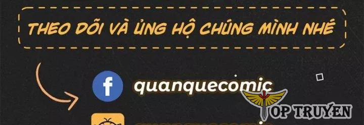 Tôi Chuyển Vàng Tại Mạt Thế 449 trang 1