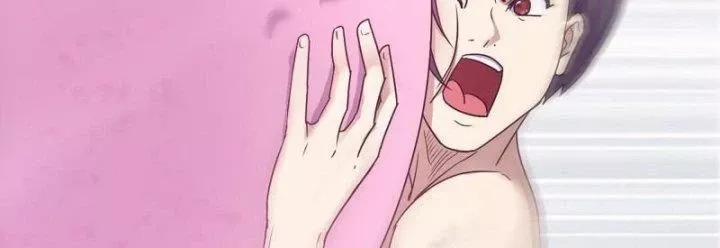 Tôi Chuyển Vàng Tại Mạt Thế 449 trang 10