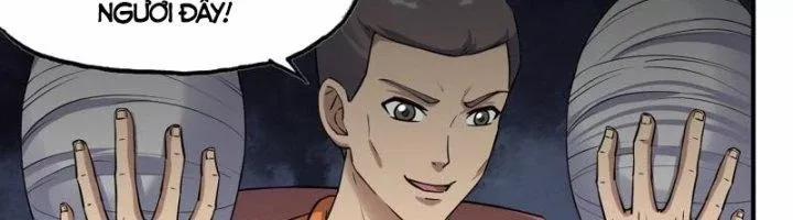 Tôi Chuyển Vàng Tại Mạt Thế 449 trang 101