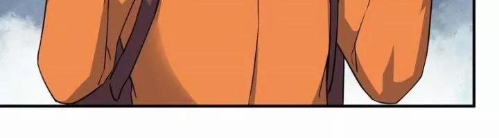 Tôi Chuyển Vàng Tại Mạt Thế 449 trang 103