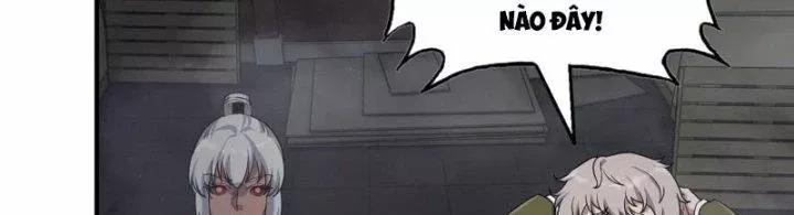 Tôi Chuyển Vàng Tại Mạt Thế 449 trang 109