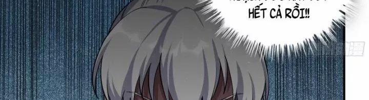 Tôi Chuyển Vàng Tại Mạt Thế 449 trang 113