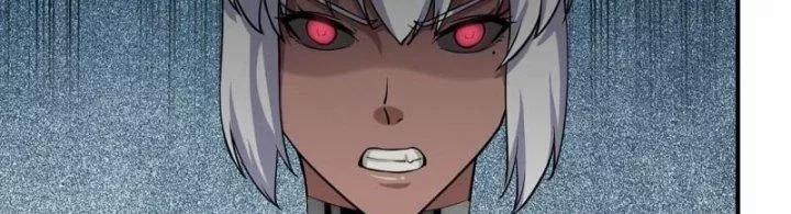 Tôi Chuyển Vàng Tại Mạt Thế 449 trang 114