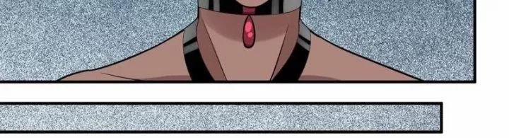 Tôi Chuyển Vàng Tại Mạt Thế 449 trang 115