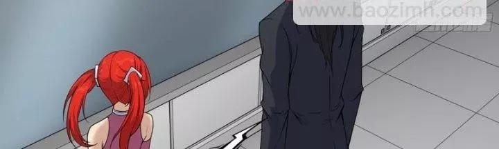 Tôi Chuyển Vàng Tại Mạt Thế 449 trang 127