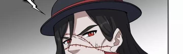 Tôi Chuyển Vàng Tại Mạt Thế 449 trang 130