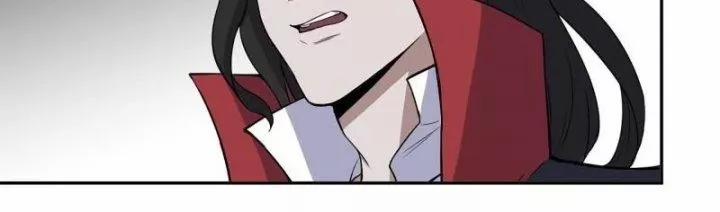 Tôi Chuyển Vàng Tại Mạt Thế 449 trang 131