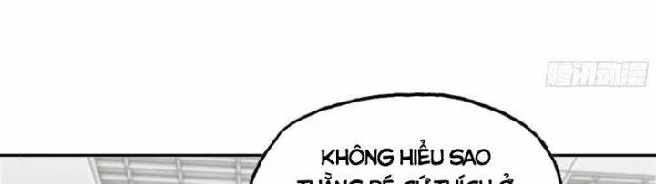 Tôi Chuyển Vàng Tại Mạt Thế 449 trang 132