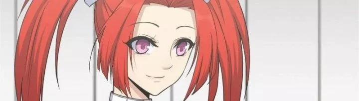 Tôi Chuyển Vàng Tại Mạt Thế 449 trang 134