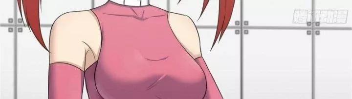 Tôi Chuyển Vàng Tại Mạt Thế 449 trang 135