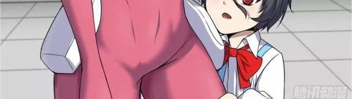 Tôi Chuyển Vàng Tại Mạt Thế 449 trang 137