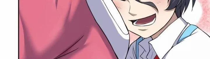 Tôi Chuyển Vàng Tại Mạt Thế 449 trang 141