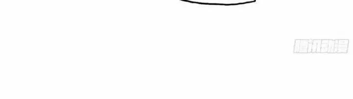 Tôi Chuyển Vàng Tại Mạt Thế 449 trang 143