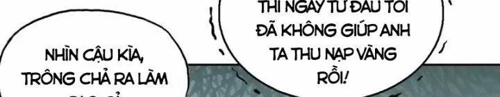 Tôi Chuyển Vàng Tại Mạt Thế 449 trang 157