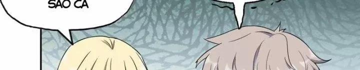 Tôi Chuyển Vàng Tại Mạt Thế 449 trang 158