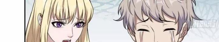 Tôi Chuyển Vàng Tại Mạt Thế 449 trang 159