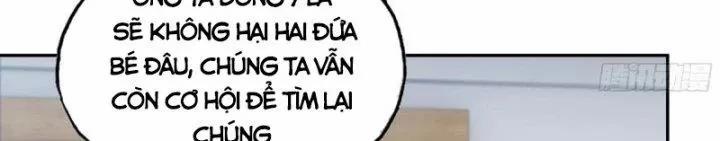 Tôi Chuyển Vàng Tại Mạt Thế 449 trang 163