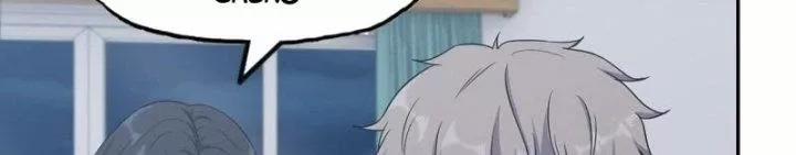 Tôi Chuyển Vàng Tại Mạt Thế 449 trang 164