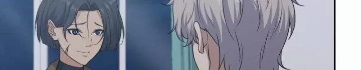 Tôi Chuyển Vàng Tại Mạt Thế 449 trang 165