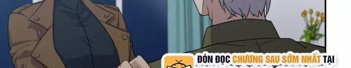 Tôi Chuyển Vàng Tại Mạt Thế 449 trang 166