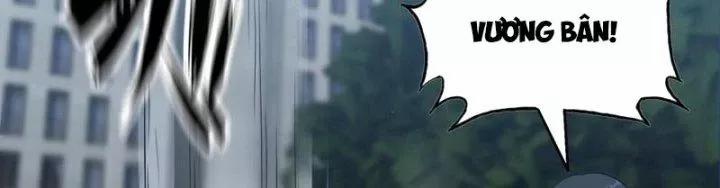 Tôi Chuyển Vàng Tại Mạt Thế 449 trang 18