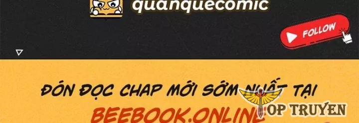 Tôi Chuyển Vàng Tại Mạt Thế 449 trang 2