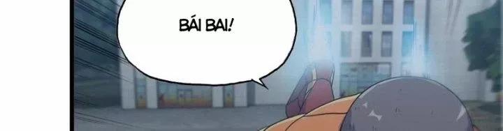 Tôi Chuyển Vàng Tại Mạt Thế 449 trang 22