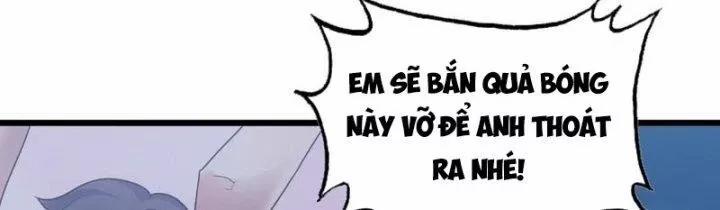 Tôi Chuyển Vàng Tại Mạt Thế 449 trang 25